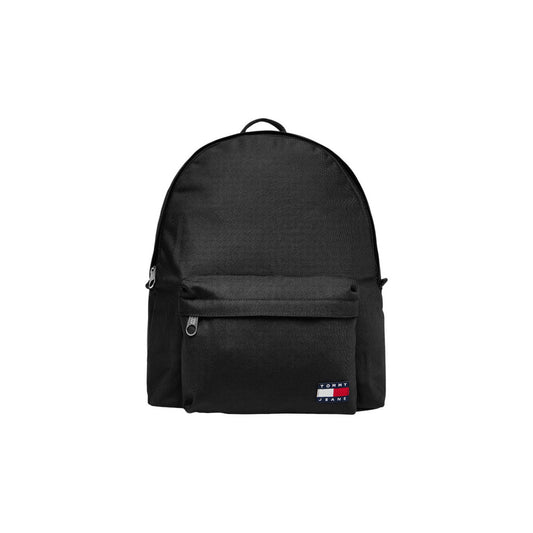 Tommy Hilfiger Jeans Borsa Uomo