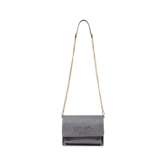 Liu Jo Borsa Donna