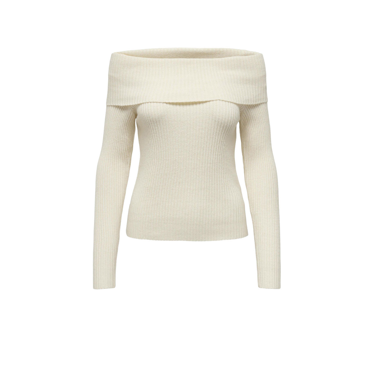 Only Maglia Donna