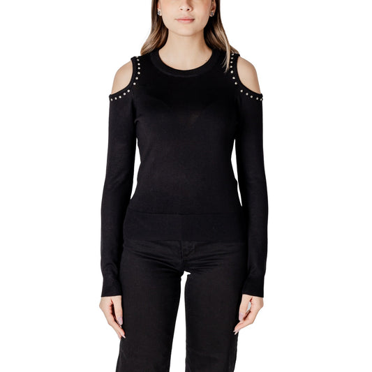 Only Maglia Donna