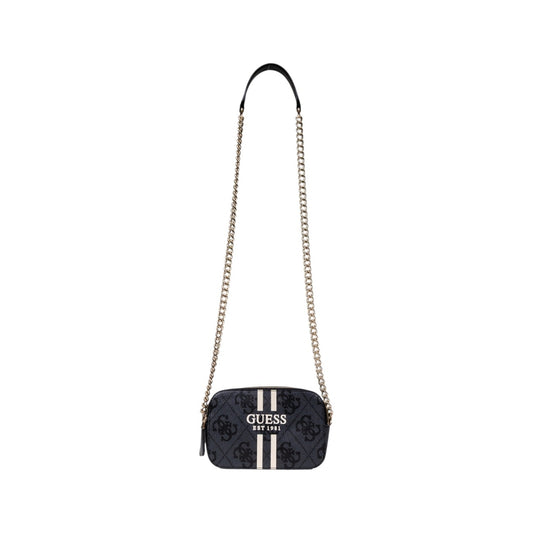 Guess Borsa Donna