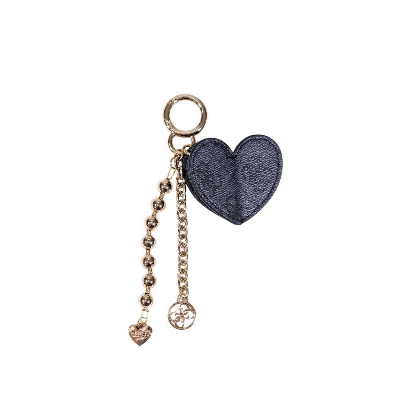Guess Portachiavi Donna