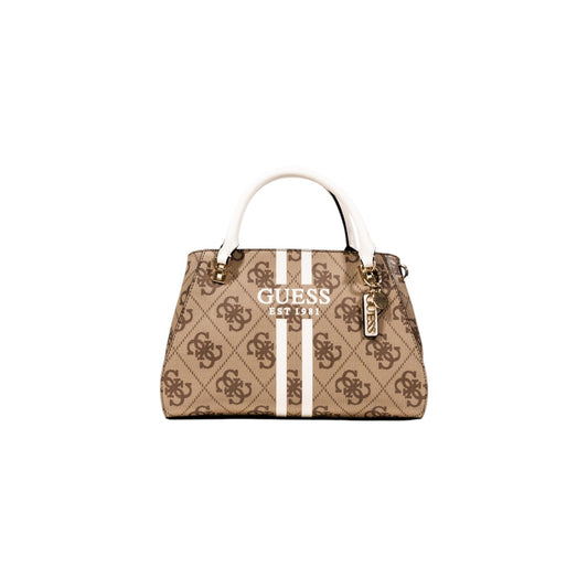 Guess Borsa Donna