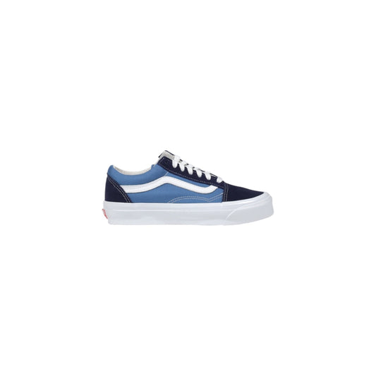 Vans Sneakers Uomo