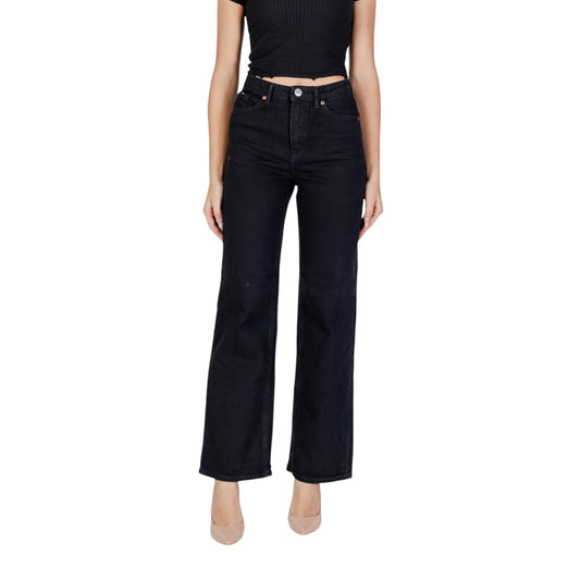 Vero Moda Jeans Donna