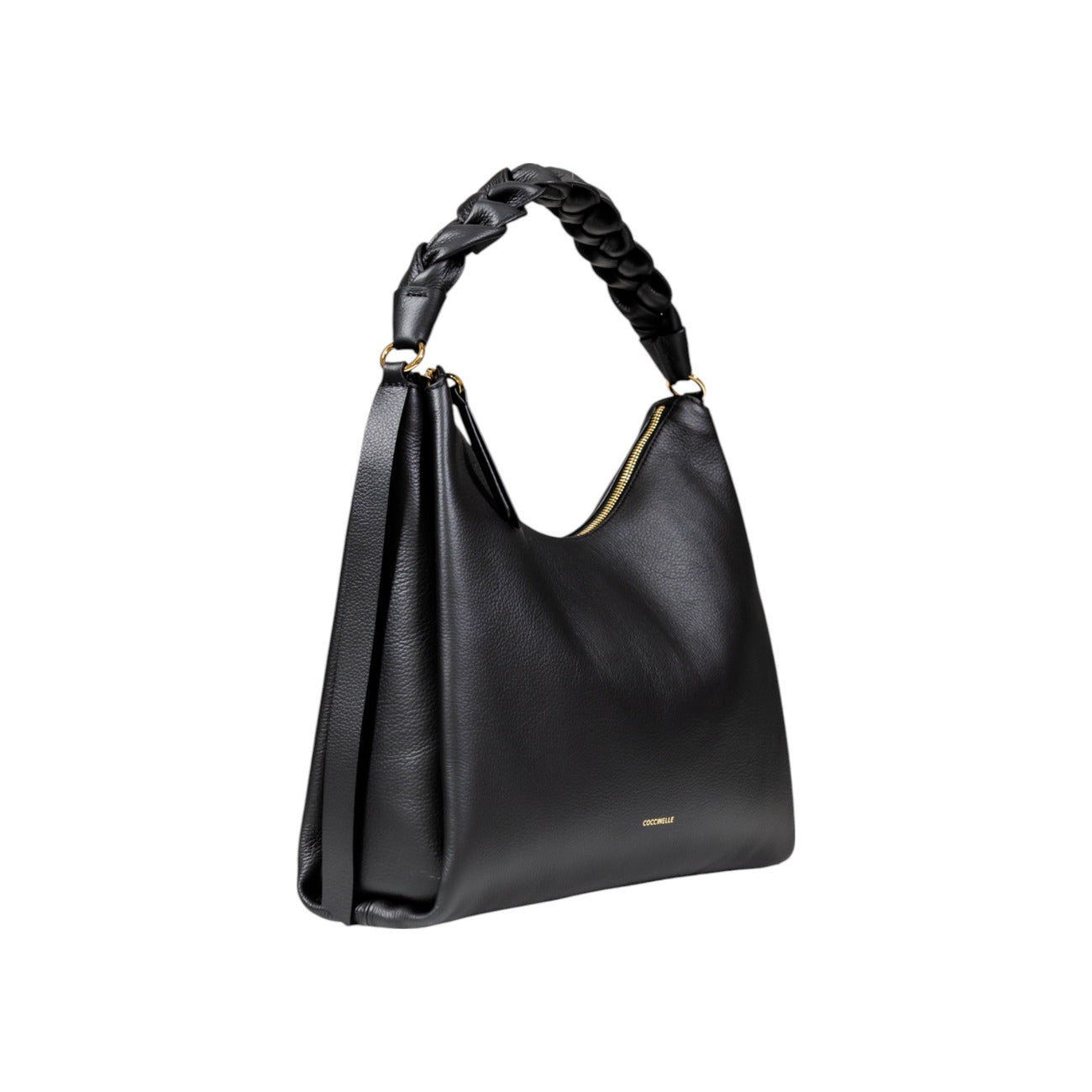 Coccinelle Borsa Donna
