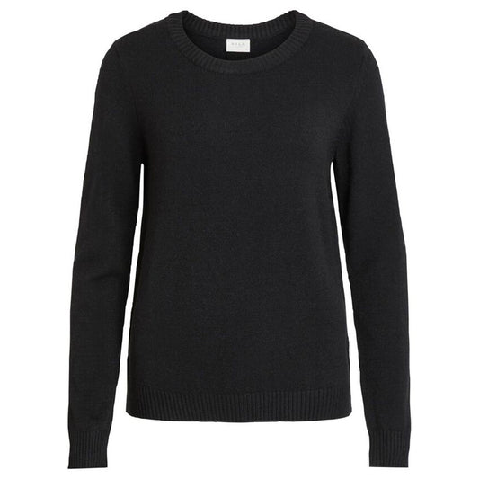 Vila Clothes Maglia Donna