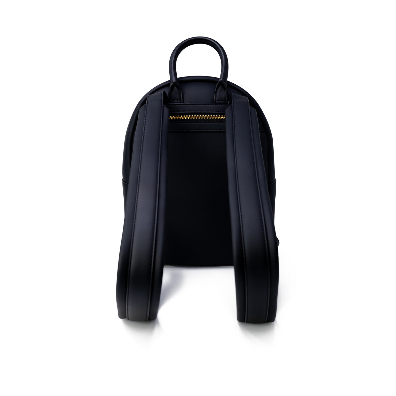Love Moschino Borsa Donna