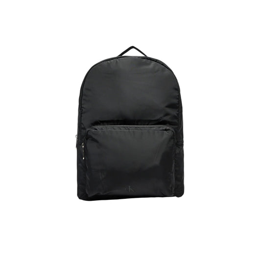 Calvin Klein Borsa Uomo