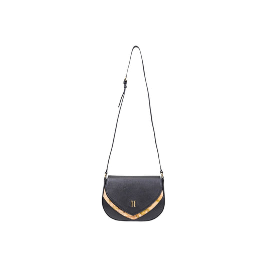 Alviero Martini Prima Classe Borsa Donna