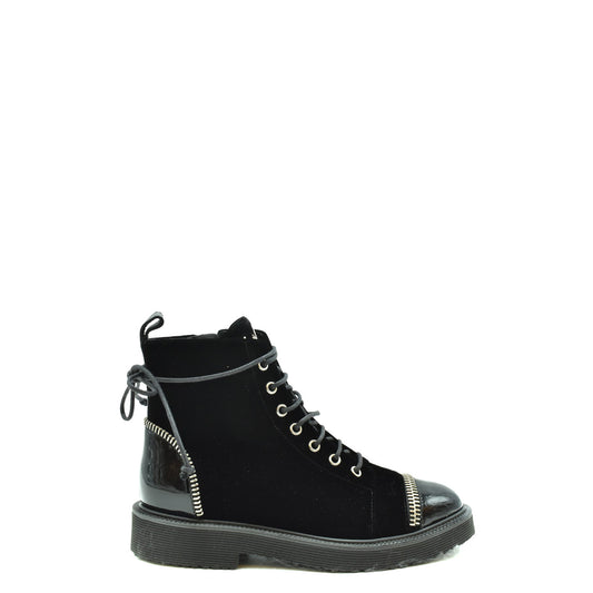 Giuseppe Zanotti  Stivali Donna