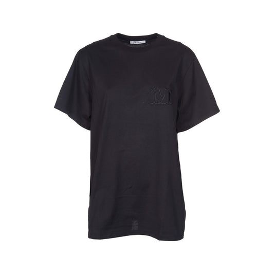Maxmara T-Shirt Donna