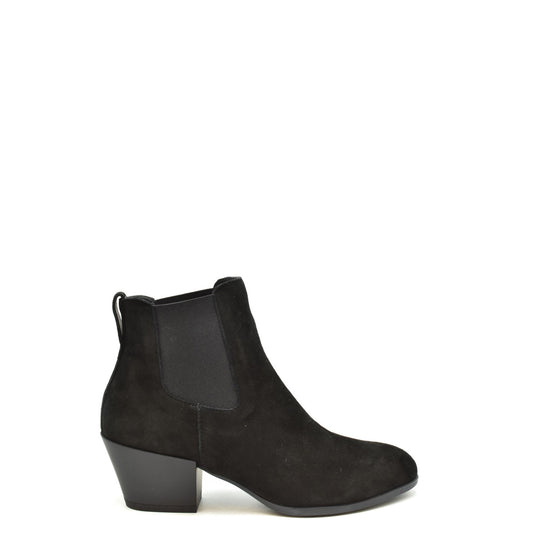Hogan Stivali Donna