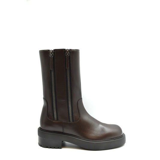 Giuseppe Zanotti  Stivali Donna
