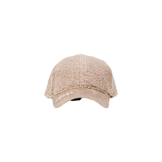 Liu Jo Cappello Donna