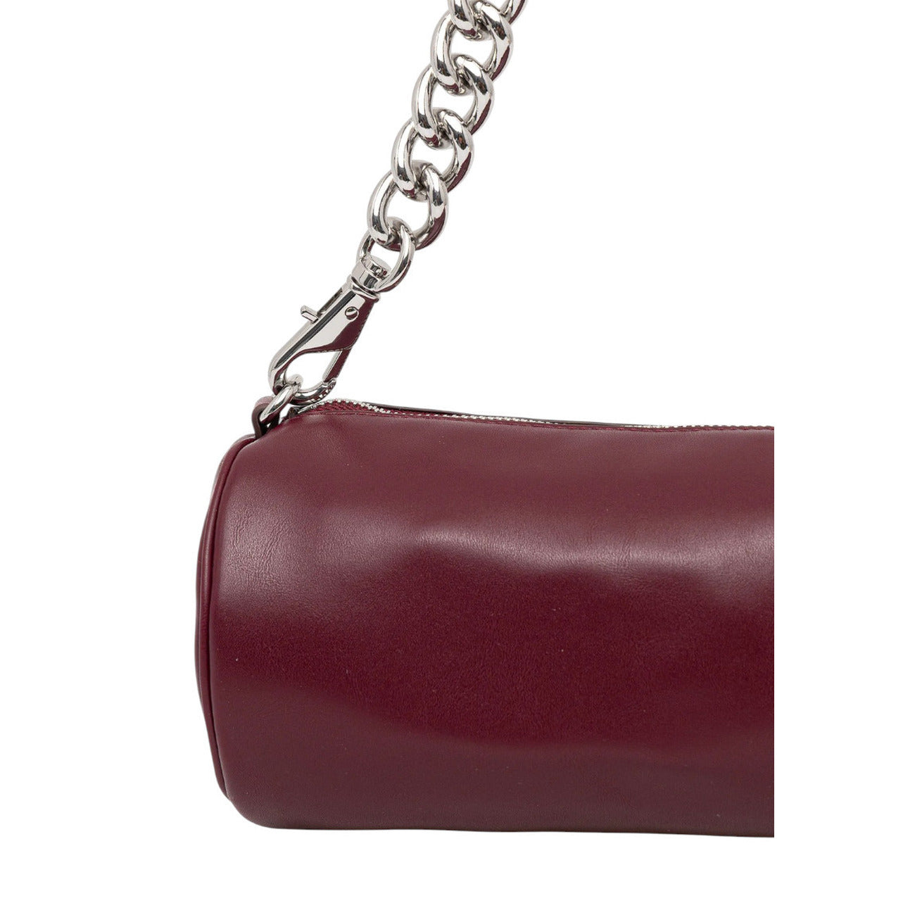Tommy Hilfiger Jeans Borsa Donna