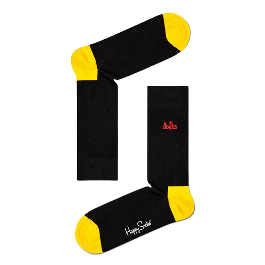 Happy Socks Intimo Donna