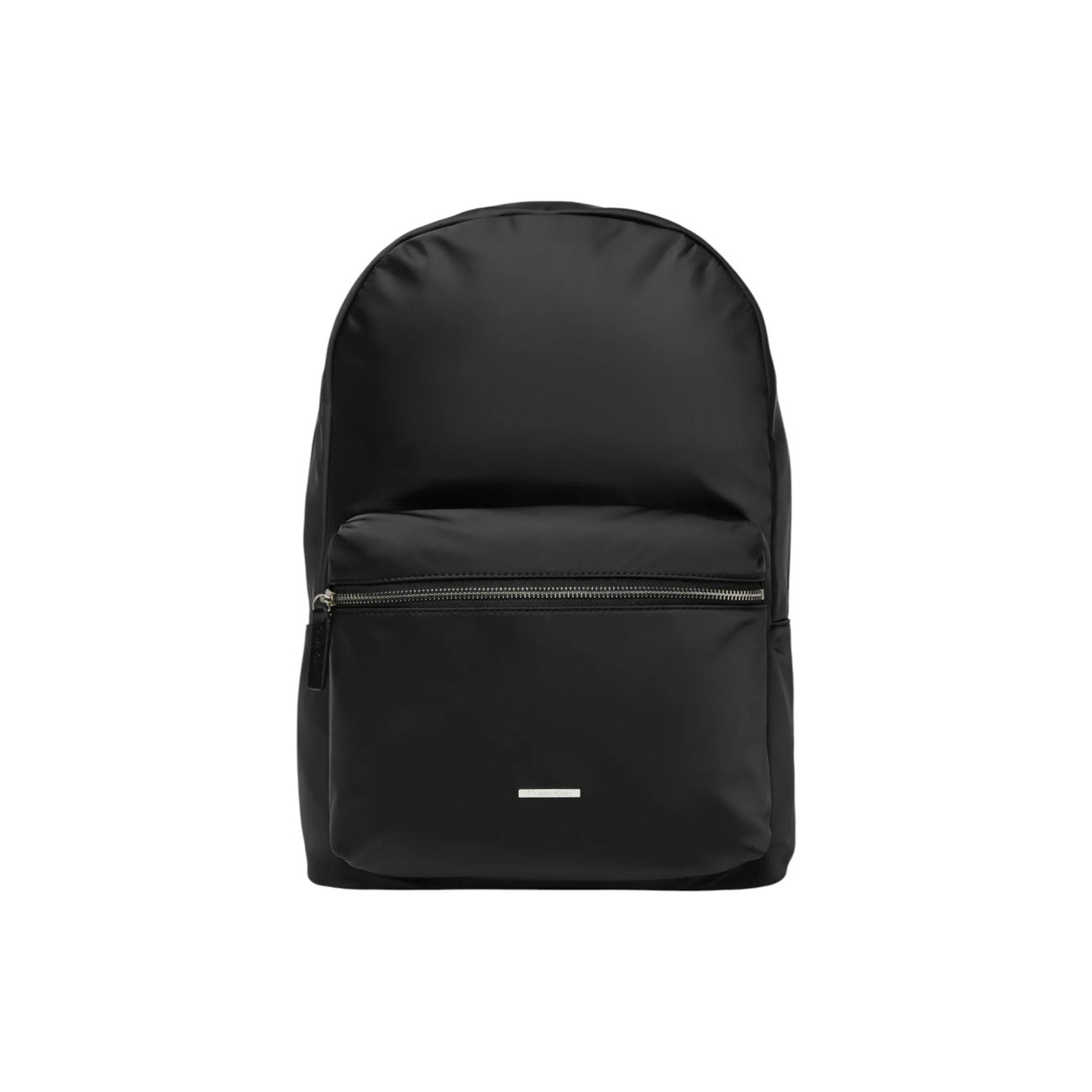 Calvin Klein Borsa Uomo