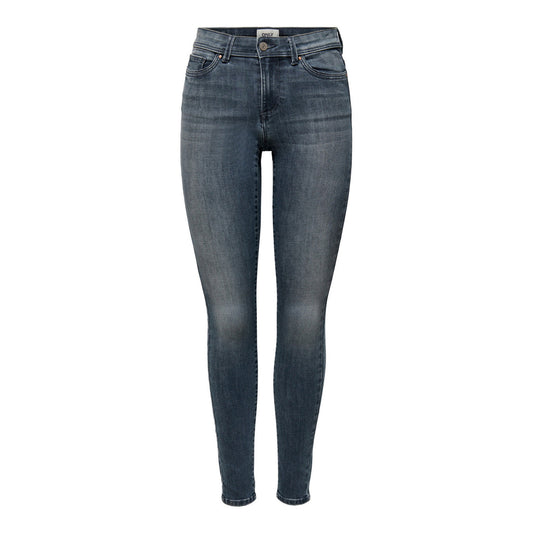 Only Jeans Donna