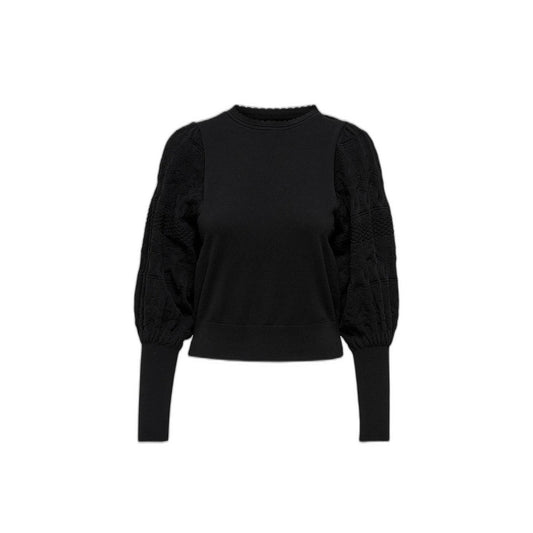 Only Maglia Donna