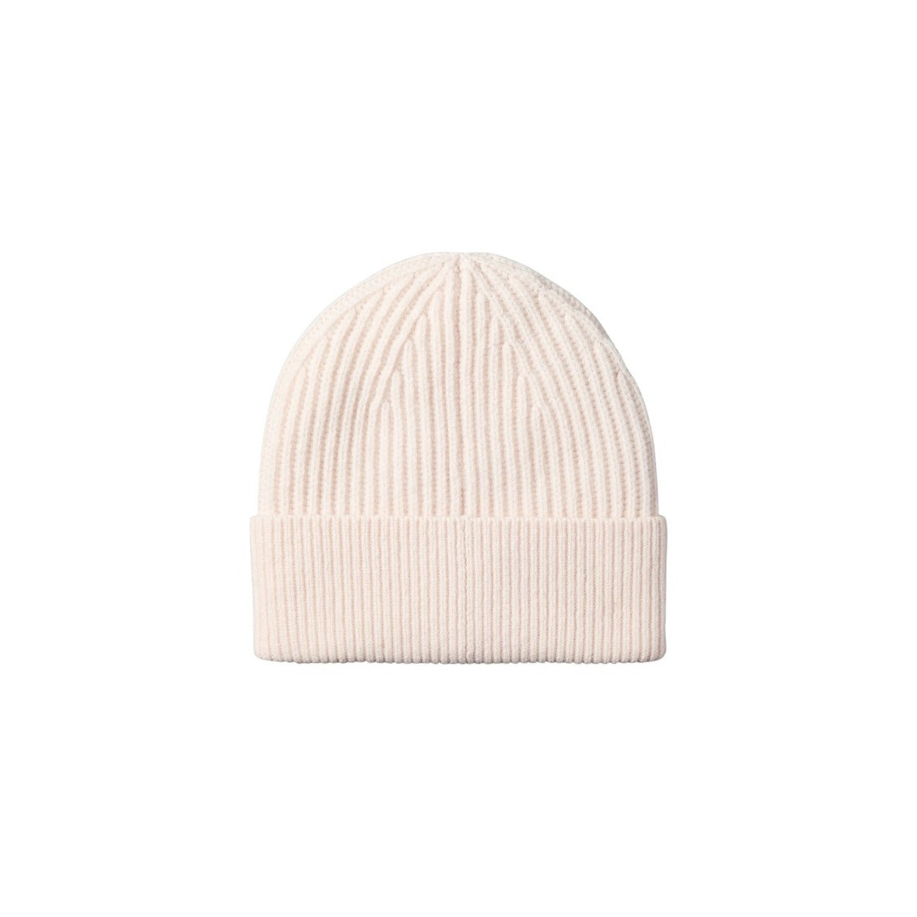 Calvin Klein Cappello Uomo