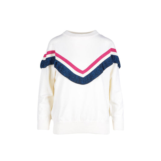 Ballantyne Maglia Donna