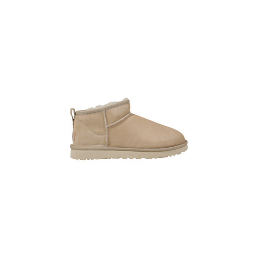 Ugg Stivali Donna