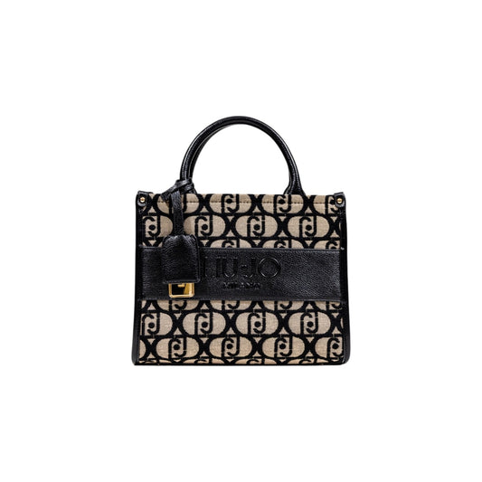 Liu Jo Borsa Donna