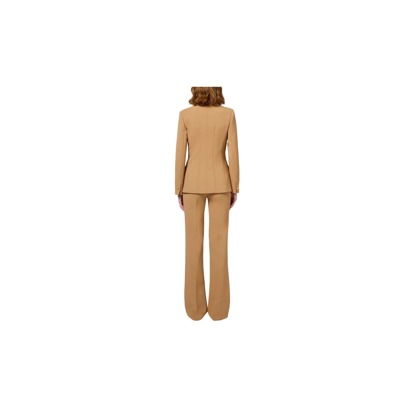 Elisabetta Franchi Abito Donna