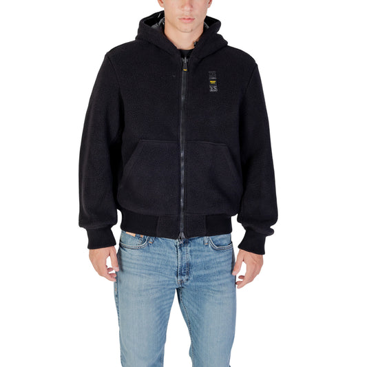 Blauer. Giacca Uomo