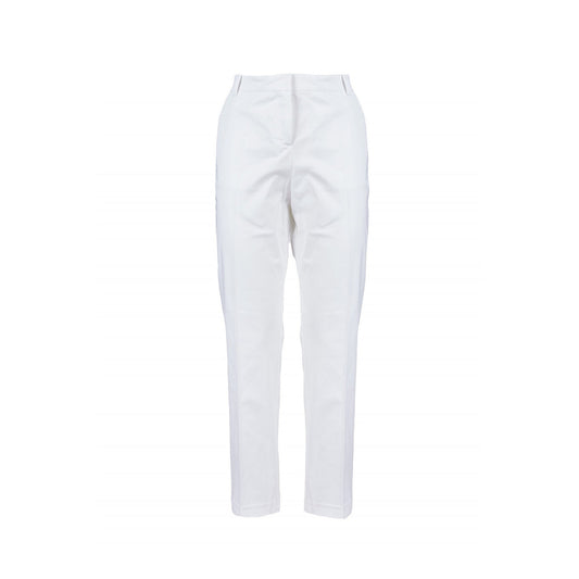 Pinko Pantaloni Donna