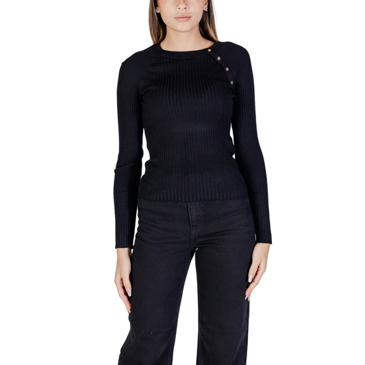 Only Maglia Donna