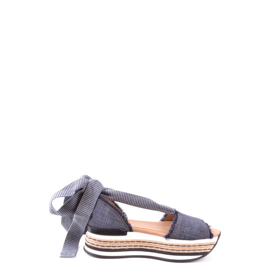 Hogan Sandali Donna