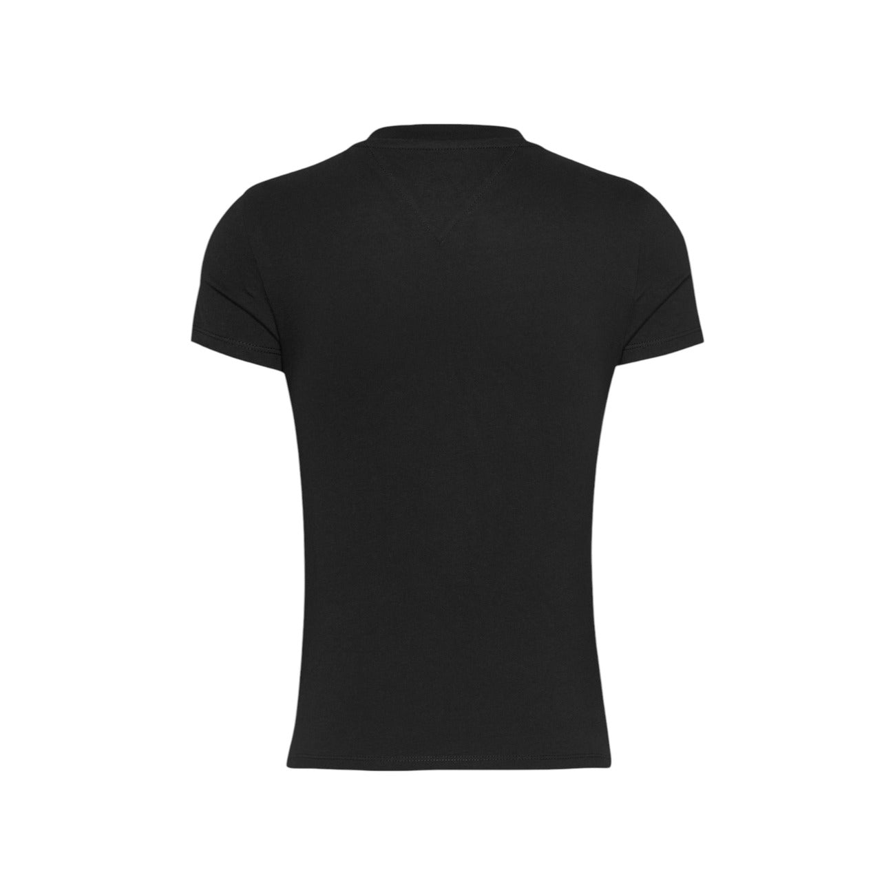 Tommy Hilfiger Jeans T-Shirt Donna