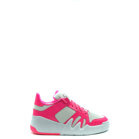 Giuseppe Zanotti  Sneakers Donna