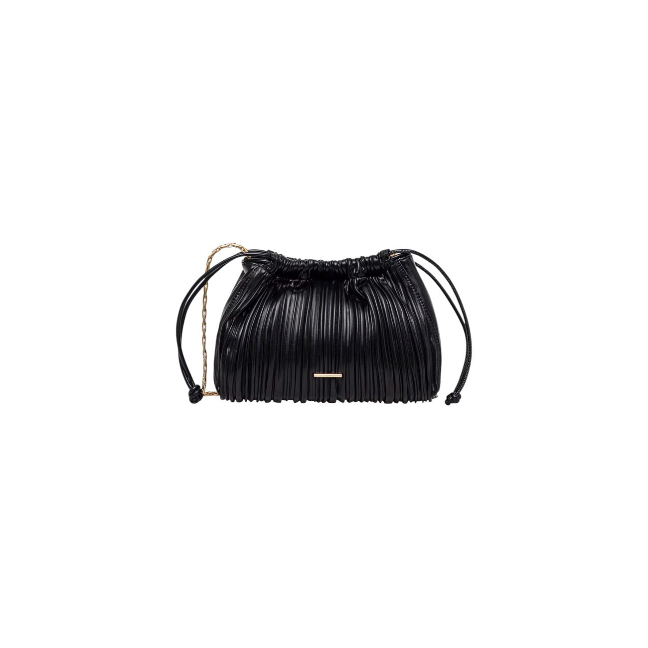 Calvin Klein Borsa Donna