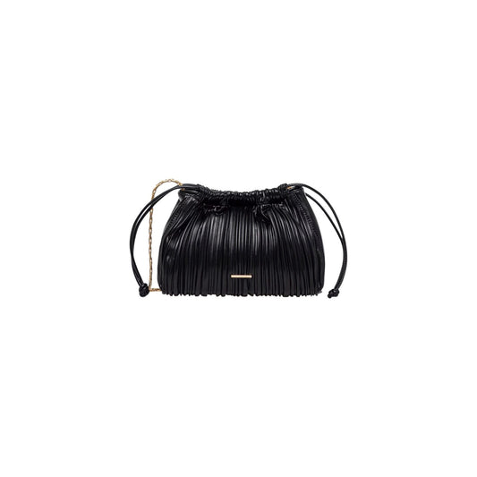 Calvin Klein Borsa Donna