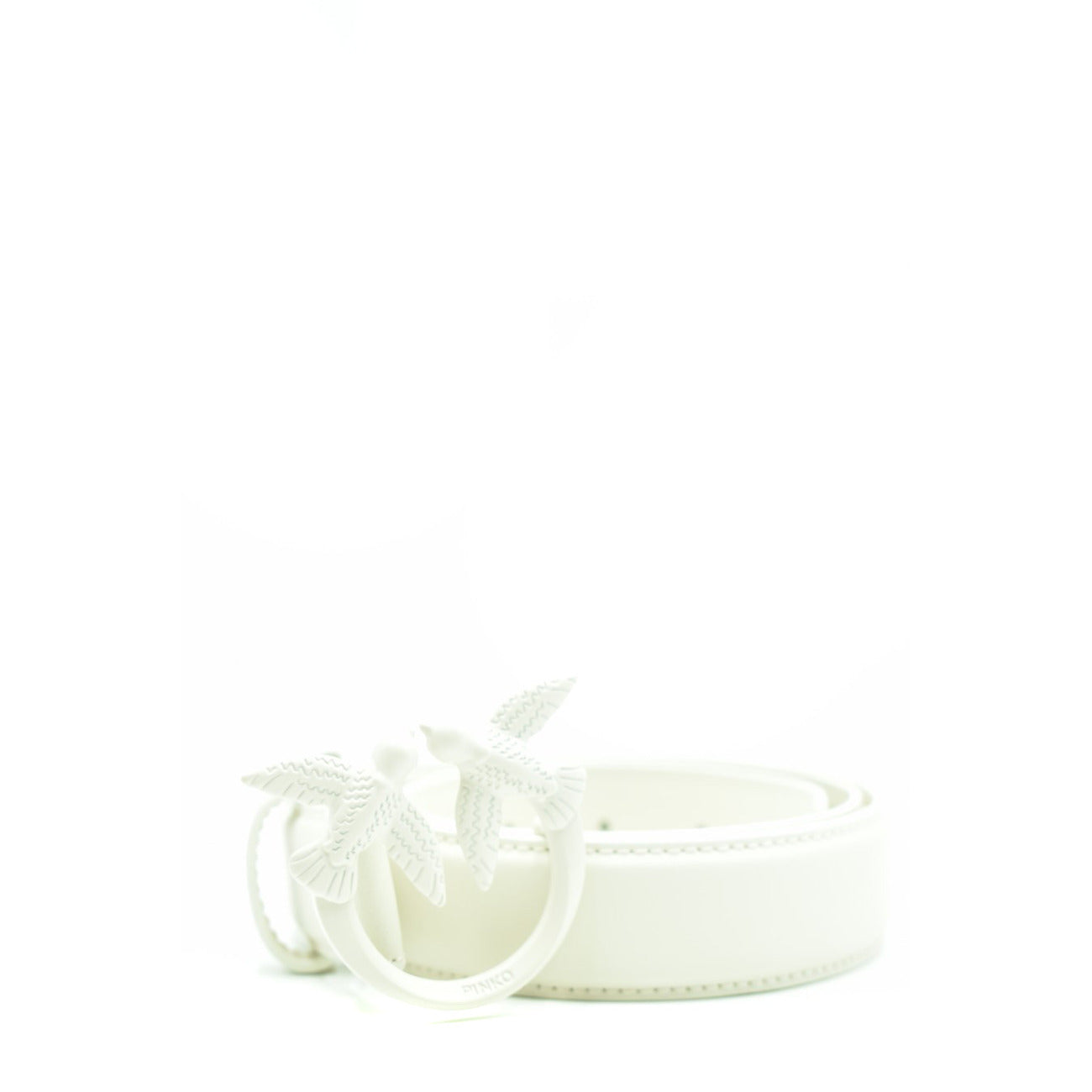Pinko Cintura Donna