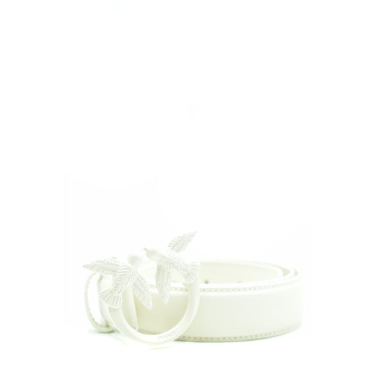 Pinko Cintura Donna
