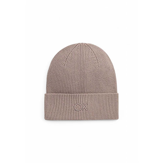Calvin Klein Cappello Donna