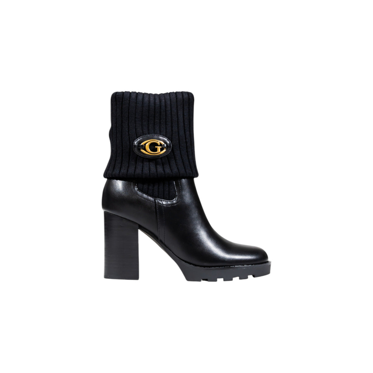 Guess Stivali Donna