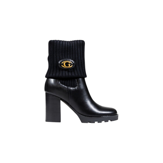 Guess Stivali Donna
