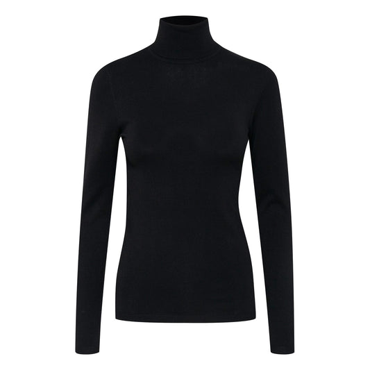 Ichi Maglia Donna