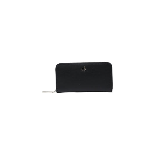 Calvin Klein Portafogli Donna