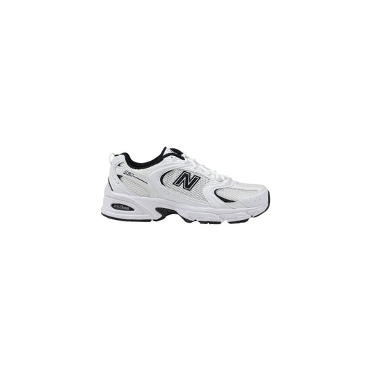 New Balance Sneakers Donna