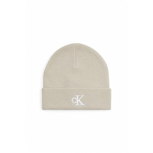 Calvin Klein Cappello Uomo