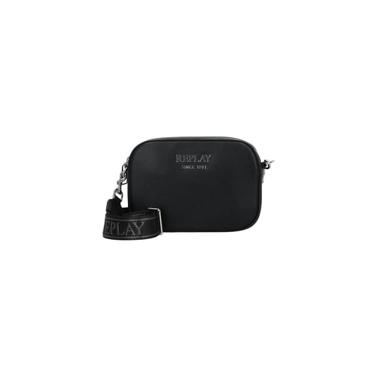 Replay Borsa Donna