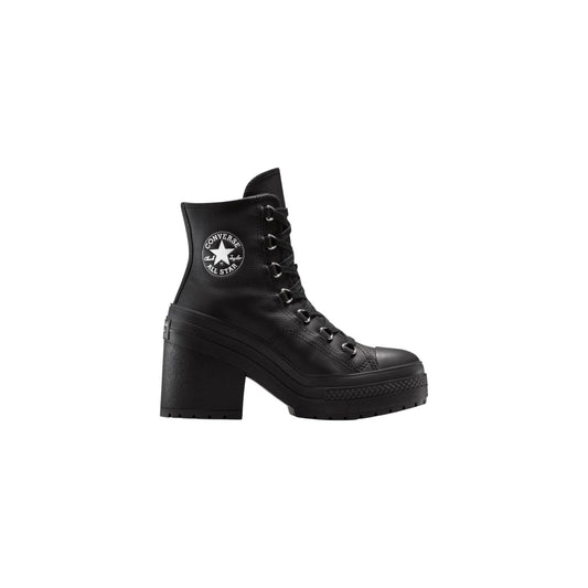 Converse Stivali Donna
