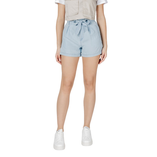 Only Shorts Donna