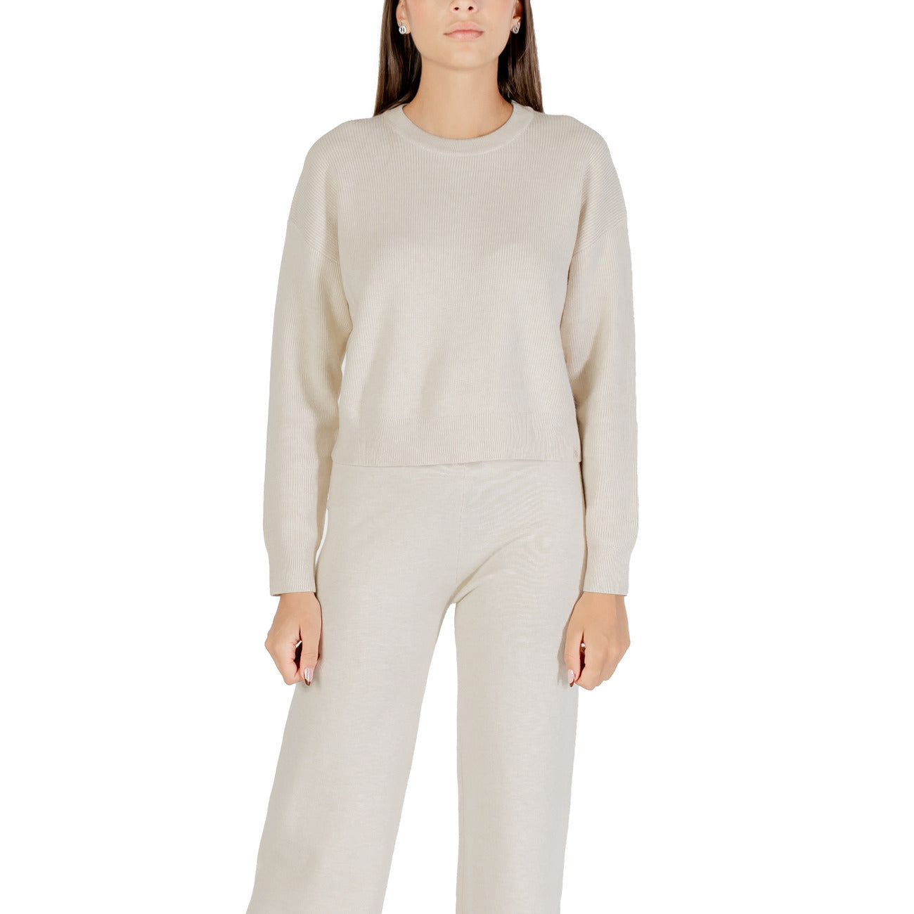Choral Maglia Donna